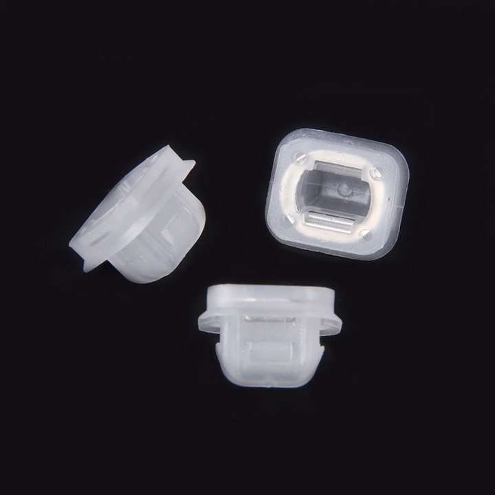 10X CLAMPS SOCKETS MOULDINGS BMW E46 E65 E90 X3 X5 photo 5 - milautoparts-fr.ukrlive.com