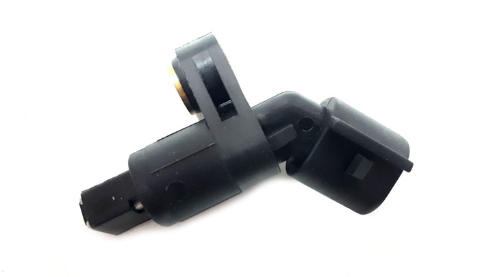 B18286 BOR SENSOR ABS VAG photo 6 - milautoparts-fr.ukrlive.com