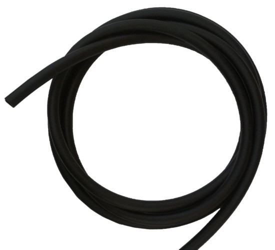 JUNCTION PIPE CABLE FUEL FUEL 3,2MM / PRICE ZA METR ! photo 2 - milautoparts-fr.ukrlive.com