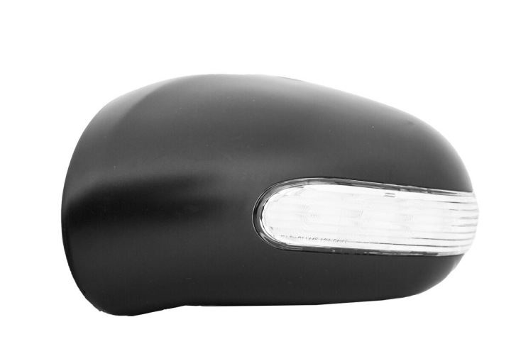 504454PM Polcar 504454PM