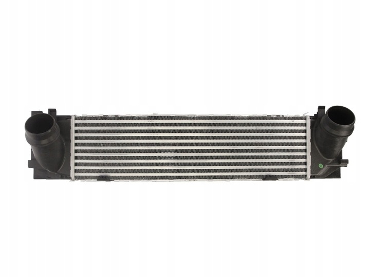 INTERCOOLER BMW 2 F22 F87 F23 ÉTAT NOUVEAU photo 1 - milautoparts-fr.ukrlive.com