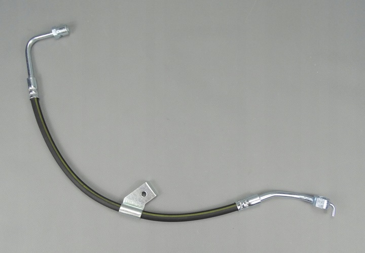 CABLE BRAKE FRONT FORD TRANSIT 1992-2000 RIGHT photo 2 - milautoparts-fr.ukrlive.com