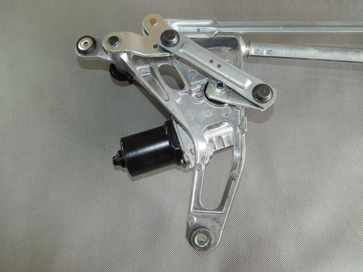 AUDI S5 F5 MÉCANISME ESSUIE-GLACES 8W6955023