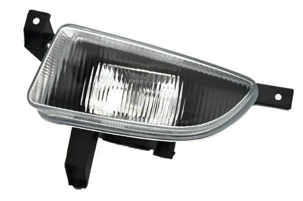 OPEL ZAFIRA A 1999-2004 HALOGEN LAMP LEFT DEPO photo 1 - milautoparts-fr.ukrlive.com