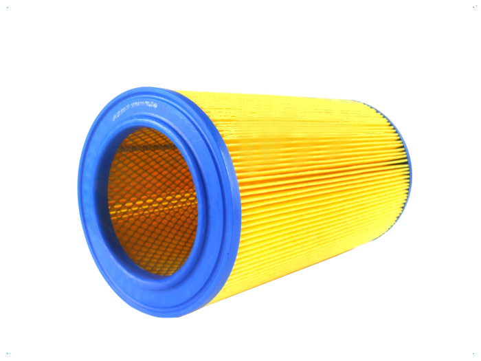 FILTER AIR UFI 27.630.00 photo 9 - milautoparts-fr.ukrlive.com