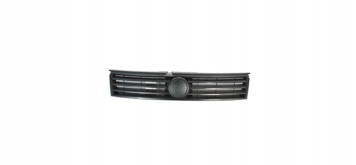 GRILLE CALANDRE DU RADIATEUR FIAT STILO 3-DRZWIOWY '01-'07 photo 2 - milautoparts-fr.ukrlive.com