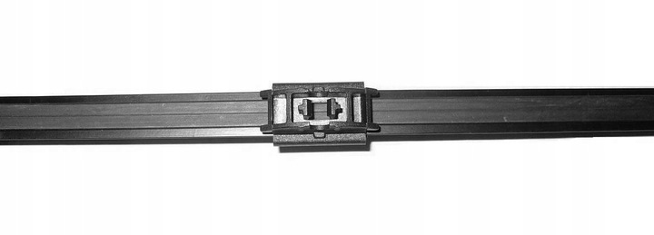 WIPER BLADE 300MM WIPER ON REAR FORD FOCUS MK4 photo 2 - milautoparts-fr.ukrlive.com