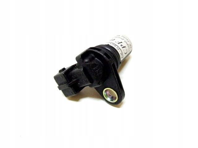 SENSOR SHAFT VALVE CONTROL SYSTEM FORD TRANSIT FOCUS FIESTA photo 2 - milautoparts-fr.ukrlive.com