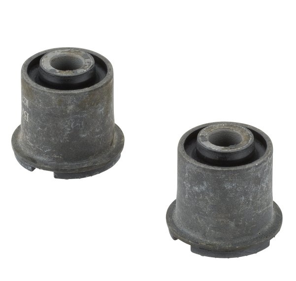 BUSHING SWINGARM CHEVROLET CAMARO BUSHING 1993/2002 photo 1 - milautoparts-fr.ukrlive.com