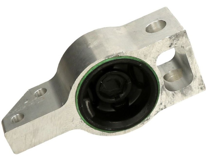 BUSHING BUSHING SWINGARM LEMFORDER 34711 01 photo 9 - milautoparts-fr.ukrlive.com