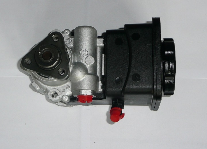 POMPE ASSISTANCE HYDRAULIQUE BMW X3 E83 3.0D M57N M57N23.0SD 32413450765 photo 2 - milautoparts.fr