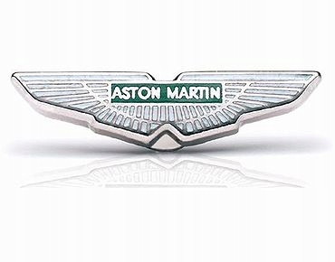 TERMOSTATO FORRO ASTON MARTIN DB11 DBS 2016- 