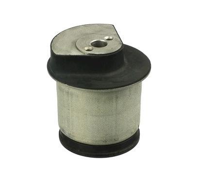 MEY 6147100000 BLOCAGE SILENCIEUX POUTRES OPEL T. ASTRA H/ZAFIRA 04- GAUCHE/DRTOITE photo 5 - milautoparts-fr.ukrlive.com