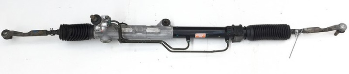 TOYOTA SEQUOIA TUNDRA 00-06 STEERING RACK STEERING RACK photo 1 - milautoparts-fr.ukrlive.com