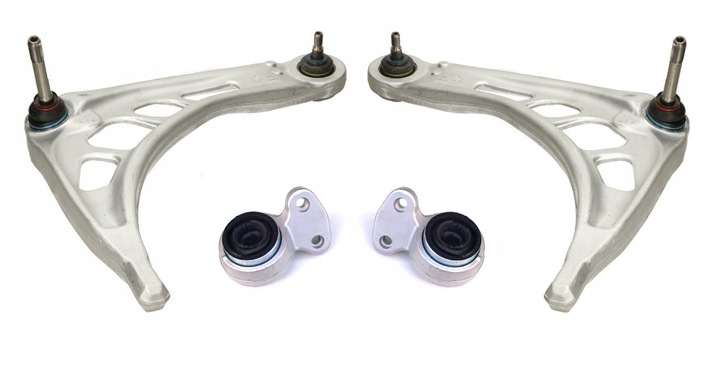 SWINGARM LEMFORDER 25368 01 31122282122 photo 14 - milautoparts-fr.ukrlive.com