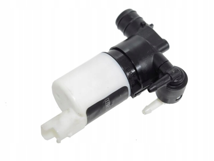 FEBI 24633 POMPE LAVE-GLACE CITROEN
