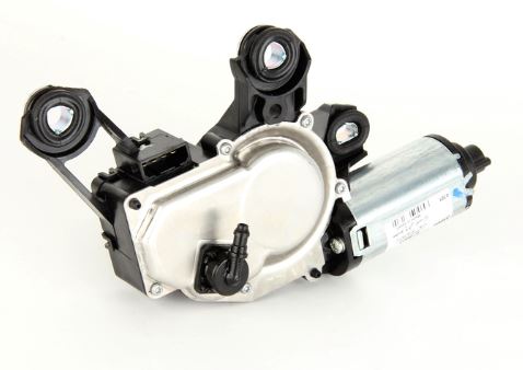 MOTEUR ESSUI-GLACES VALEO 579603 photo 7 - milautoparts-fr.ukrlive.com