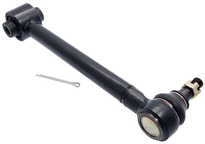 DRIVE SHAFT REAR HYUNDAI SANTA FE IX55 06- 1225-SANCR photo 1 - milautoparts-fr.ukrlive.com