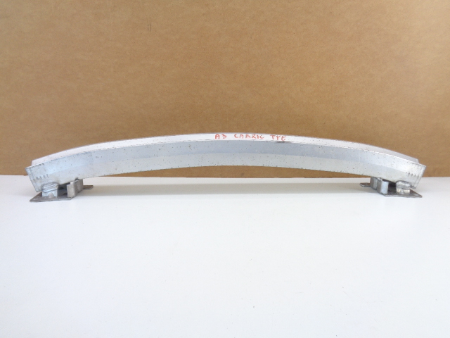 AUDI A3 8P CABRIOLET BEAM BUMPER REAR REAR photo 2 - milautoparts-fr.ukrlive.com