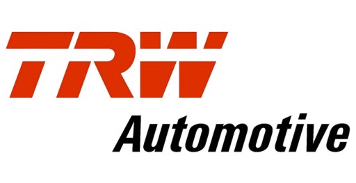 TRW SET DISCS PADS FRONT BMW 3 E90 E91 E92 E93 300MM RC photo 4 - milautoparts-fr.ukrlive.com