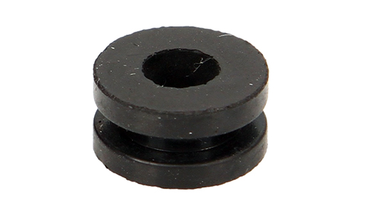 INSULATING RUBBER OTWARTA UNIVERSAL 4X7 MM photo 1 - milautoparts-fr.ukrlive.com