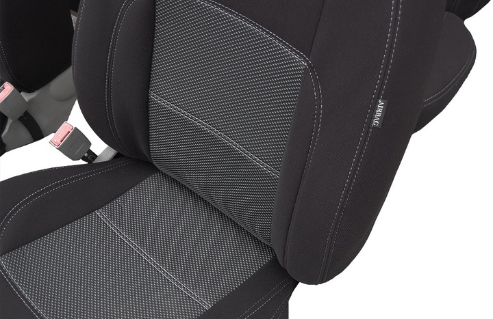 COVER ON SEATS AUTOMOTIVE SZYTE ON ORDER NISSAN MICRA K11 ZAKARD photo 12 - milautoparts-fr.ukrlive.com