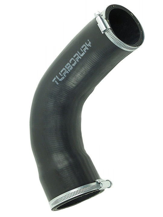 TUYAU BUSE TURBO DE RADIATEUR VOLVO V40 S40 1.9 DI photo 4 - milautoparts-fr.ukrlive.com