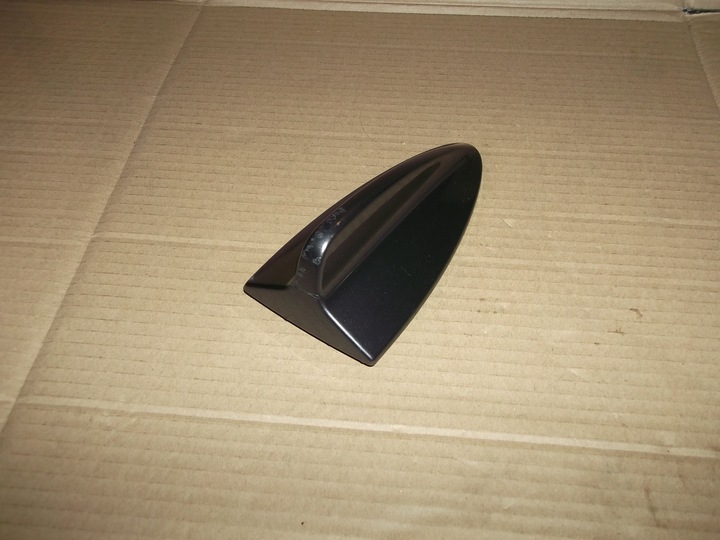 ANTENNA ROOF GPS BMW E90 E91 X5 E70 6940418 photo 5 - milautoparts-fr.ukrlive.com