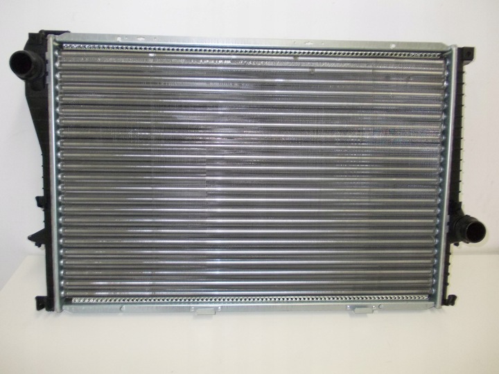 RADIATEUR BMW 5 E39 95-00 photo 11 - milautoparts-fr.ukrlive.com