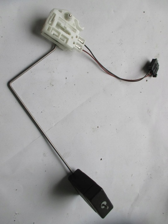 MAZDA CX7 2.3 T 2.3T FLOATER SENSOR FUEL LEVEL photo 2 - milautoparts-fr.ukrlive.com