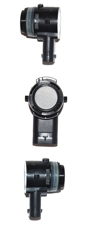 SENSOR PARKTRONIC PARKING AUDI TT / SKODA OCTAVIA III / VW GOLF PASSAT photo 2 - milautoparts-fr.ukrlive.com