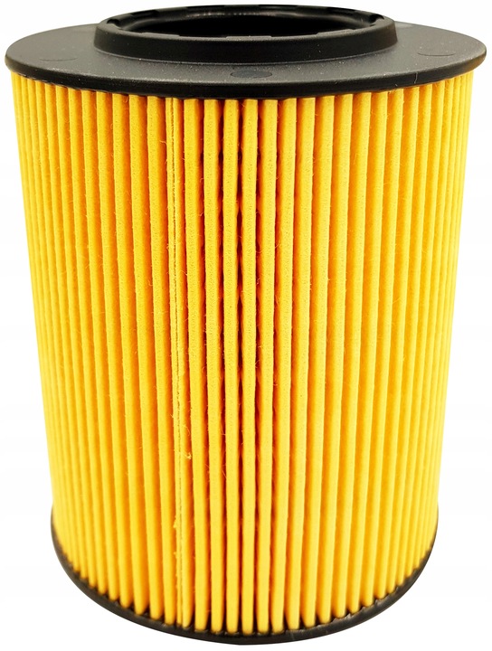 FILTER OILS FOR BMW 5 E39 520I 523I 525I 528I 530I photo 3 - milautoparts-fr.ukrlive.com