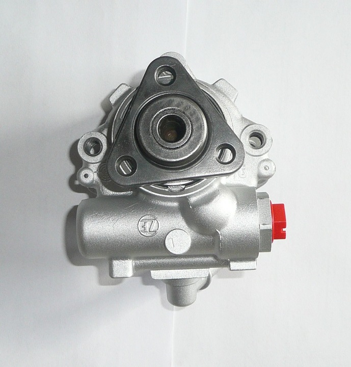 PUMP ELECTRICALLY POWERED HYDRAULIC STEERING BMW Z3 E36 2.0 2.2 2.5 2.8 3.0 photo 3 - milautoparts-fr.ukrlive.com