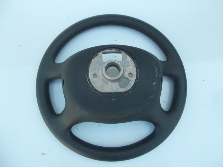 VOLANT AUDI A3 A6 8E0000124 8Z0419091C