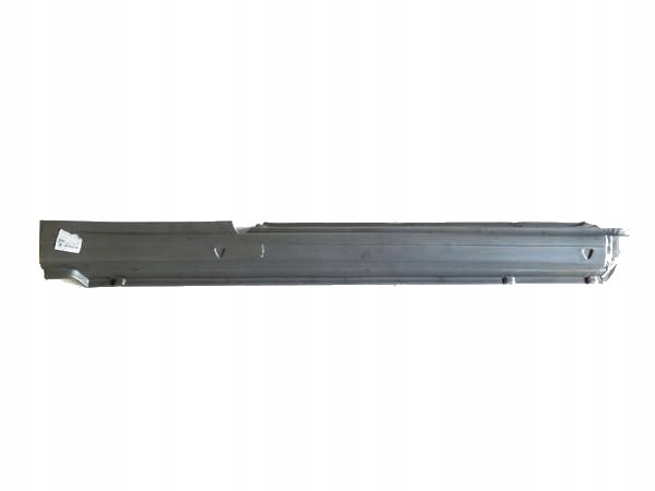 SILL BODY SILLS RIGHT FIAT PUNTO 1993-1999 3 DOOR photo 1 - milautoparts-fr.ukrlive.com