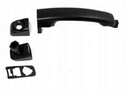 HANDLE EXTERIOR 60N1Z-41 photo 6 - milautoparts-fr.ukrlive.com