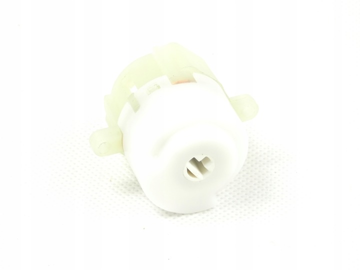 CONNECTOR IGNITION NISSAN ALMERA N16 2000- MICRA K12 2003- | 48750-0M000 photo 10 - milautoparts-fr.ukrlive.com