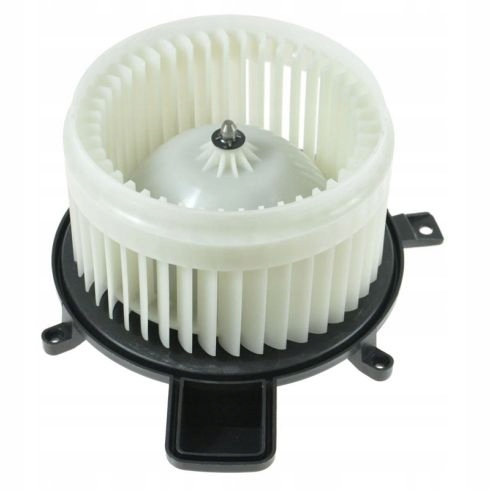 VENTILATEUR D'INTERIEUR PULSEUR D'AIR DODGE CARAVAN CHRYSLER VOYAGER photo 2 - milautoparts-fr.ukrlive.com