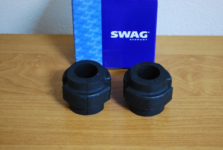 SWAG 30 61 0005 ZAWIESZENIE, STABILISATEUR photo 12 - milautoparts-fr.ukrlive.com