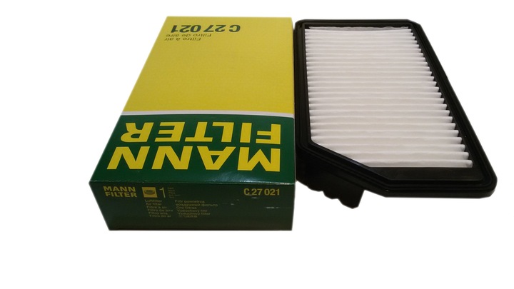 FILTER AIR KIA CEED CRDI - HYUNDAI I30 2011- photo 7 - milautoparts-fr.ukrlive.com