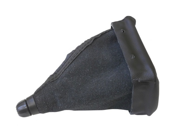 POMMEAU DE VITESSE VITESSE CARTER VERS MERCEDES W202 W208 W210