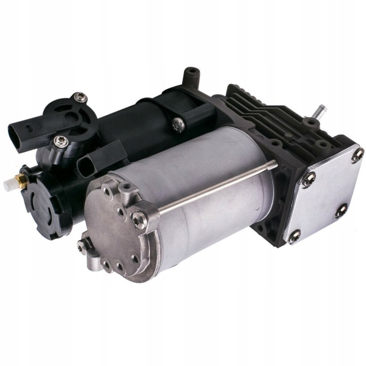 MAXPEEDINGRODS 37106793778 COMPRESSEUR DE CLIMATISATION