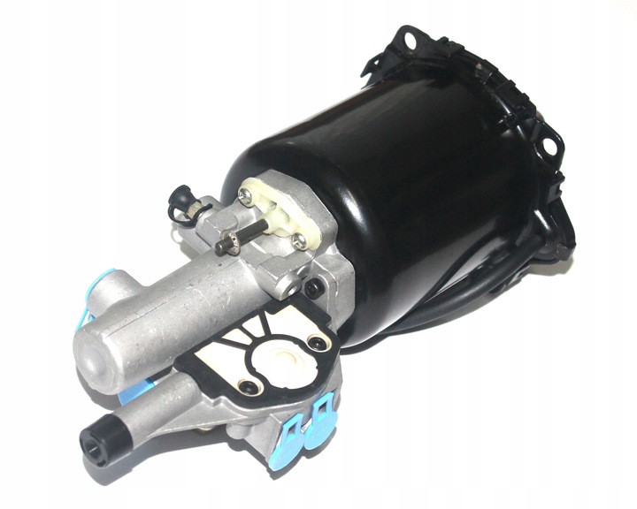 SHOCK-ABSORBER PUMP CLUTCH SET RENAULT IVECO DAF NEW CONDITION photo 2 - milautoparts-fr.ukrlive.com