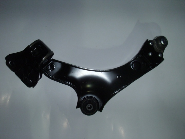 31317664 SWINGARM FRONT FRONT RIGHT VOLVO V60 XC70 photo 2 - milautoparts-fr.ukrlive.com