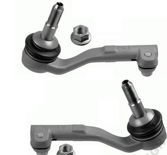 END DRIVE SHAFT KIEROWNICZEGO BMW 1 (F20) ,3 (F30) photo 1 - milautoparts-fr.ukrlive.com