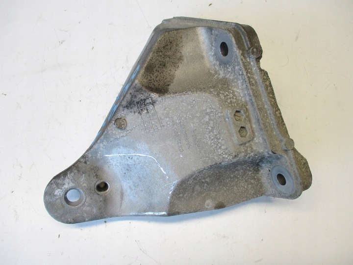 BRACKET MOUNTING JAGUAR XF 2,0D CX23-6037-AB photo 1 - milautoparts-fr.ukrlive.com