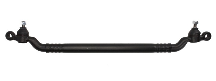 SRL DRIVE SHAFT KIEROWNICZY CENTRAL BMW 5 E34 1987-1996 photo 1 - milautoparts-fr.ukrlive.com