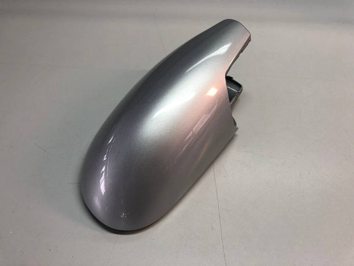 MERCEDES W168 CASING MIRRORS RIGHT A1688100464 photo 2 - milautoparts-fr.ukrlive.com