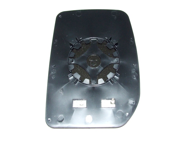 GLACE COUSSINET MIROIRS FORD TRANSIT 00 - DROITE ÉLECTRIQUE photo 2 - milautoparts-fr.ukrlive.com