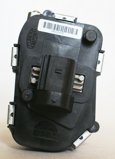 BOSCH 0 280 218 019 DÉBITOMÈTRE DE MASSE D'AIR photo 12 - milautoparts-fr.ukrlive.com